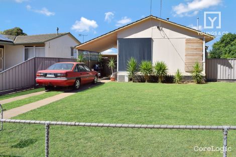 Property photo of 16 Forrest Street Kyabram VIC 3620