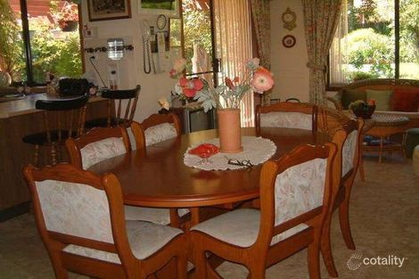 Property photo of 29 Melaleuca Crescent Catalina NSW 2536