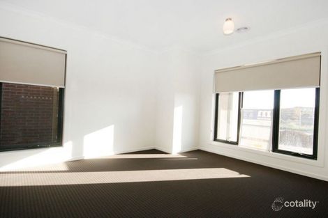 Property photo of 79 Baycrest Drive Point Cook VIC 3030