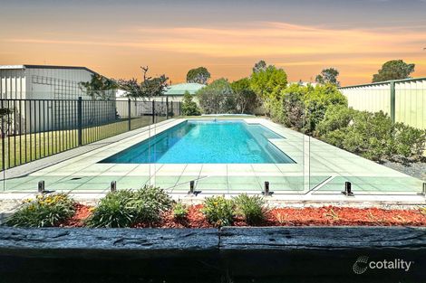 Property photo of 3 Luscombe Street Chinchilla QLD 4413