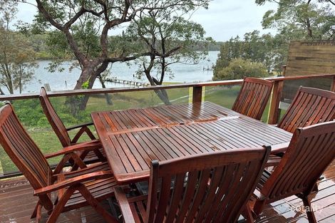 1/284 River Rd, Sussex Inlet, NSW 2540