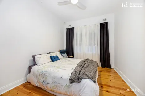 Property photo of 35 Hampstead Road Manningham SA 5086