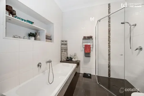 Property photo of 35 Hampstead Road Manningham SA 5086