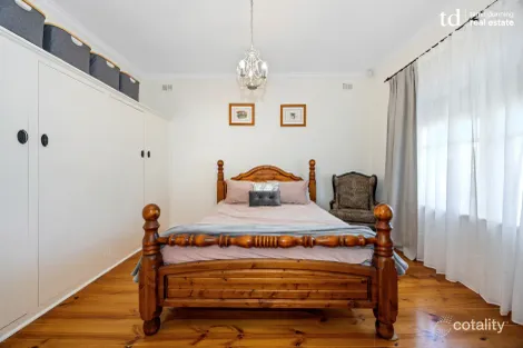 Property photo of 35 Hampstead Road Manningham SA 5086