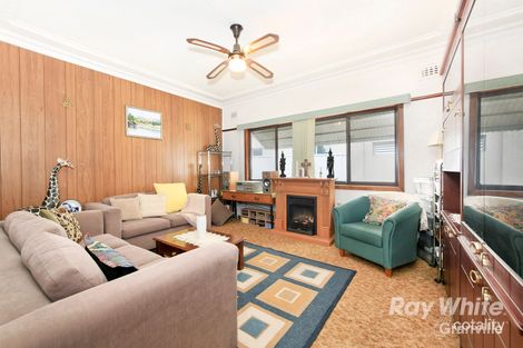 Property photo of 24 Stafford Street South Granville NSW 2142