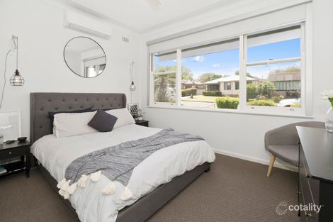 Property photo of 6 Urara Parade Wallsend NSW 2287