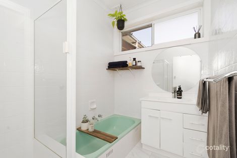 Property photo of 6 Urara Parade Wallsend NSW 2287