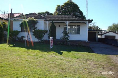 57 Beresford Ave, Beresfield, NSW 2322