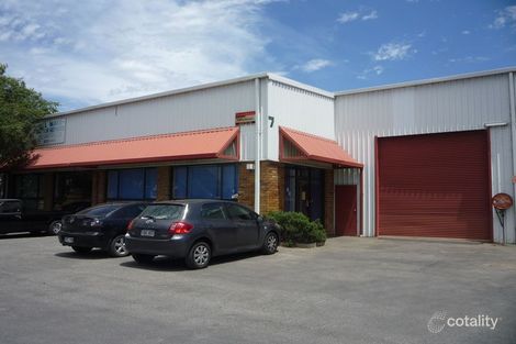 7/1387 Main North Rd, Para Hills West, SA 5096