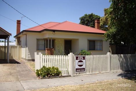 58 Lansdowne St, Sale, VIC 3850