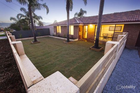 Property photo of 14 San Rosa Road Wanneroo WA 6065