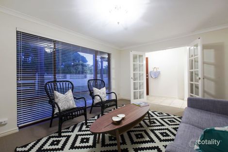Property photo of 14 San Rosa Road Wanneroo WA 6065