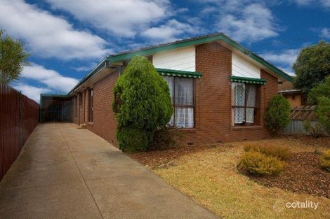 53 Ailsa St S, Altona Meadows, VIC 3028