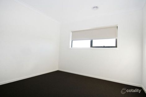Property photo of 79 Baycrest Drive Point Cook VIC 3030