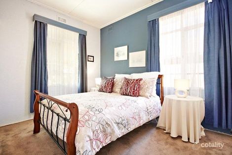 Property photo of 13 Kokoda Street Heidelberg West VIC 3081