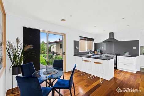 Property photo of 47 Eramosa Road East Somerville VIC 3912
