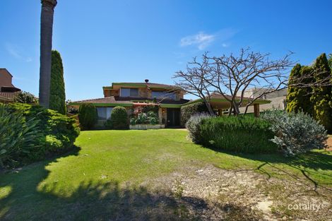 Property photo of 9 Jackson Avenue Winthrop WA 6150