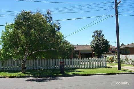 11 Cann St, Bass Hill, NSW 2197