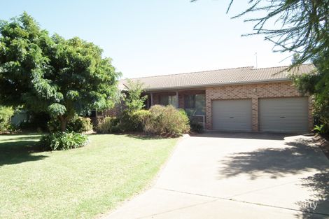 Property photo of 70 Leaver Street Yenda NSW 2681