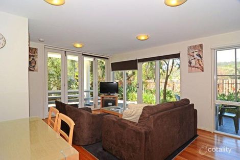 Property photo of 161/35 Mountjoy Parade Lorne VIC 3232