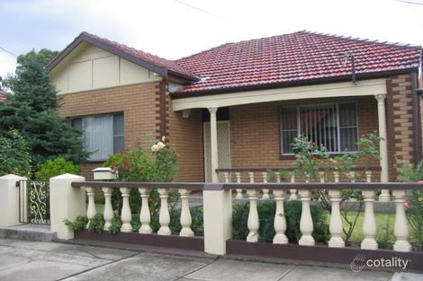 19 Clissold St, Ashfield, NSW 2131