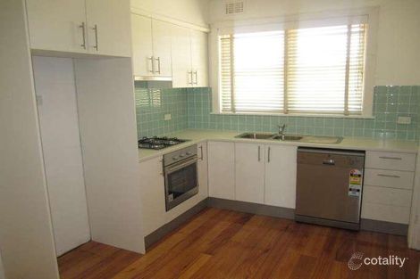 Property photo of 28 Devon Grove Oakleigh VIC 3166