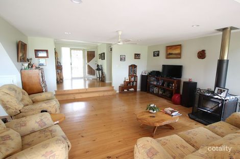 Property photo of 91 Lakeview Drive Esk QLD 4312