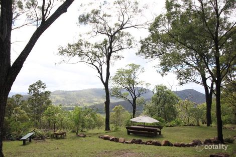 Property photo of 91 Lakeview Drive Esk QLD 4312