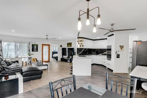 Property photo of 19 Shell Close Kewarra Beach QLD 4879