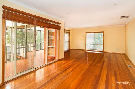 Property photo of 63 Vannam Drive Ashwood VIC 3147