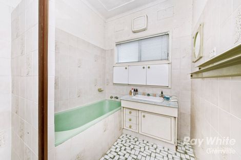 Property photo of 24 Stafford Street South Granville NSW 2142