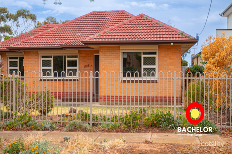 3 Druce Ave, Northfield, SA 5085