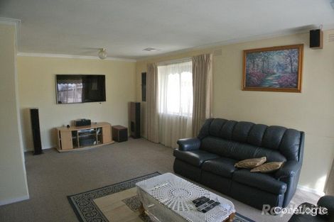 Property photo of 4 Sandowen Avenue Burwood East VIC 3151