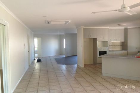 Property photo of 19 Cumberland Avenue Slade Point QLD 4740