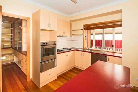 Property photo of 63 Vannam Drive Ashwood VIC 3147