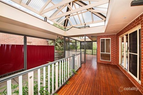 Property photo of 63 Vannam Drive Ashwood VIC 3147