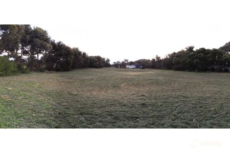 Property photo of 87 Ringwood Drive Beachport SA 5280