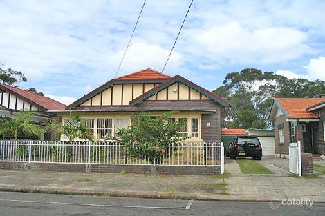54 Bruce St, Brighton-Le-Sands, NSW 2216