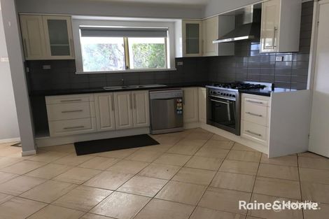 Property photo of 86 Railway Parade Tallong NSW 2579