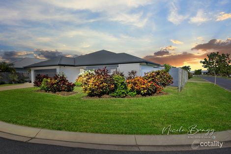 Property photo of 5 Gurrumbah Link Smithfield QLD 4878