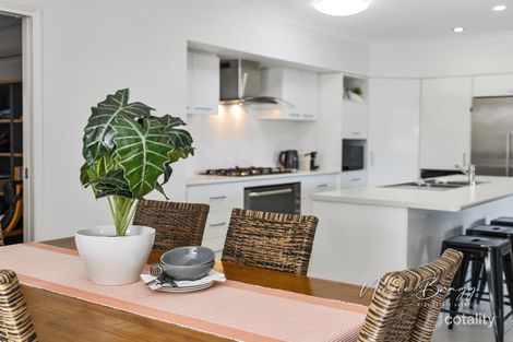 Property photo of 5 Gurrumbah Link Smithfield QLD 4878
