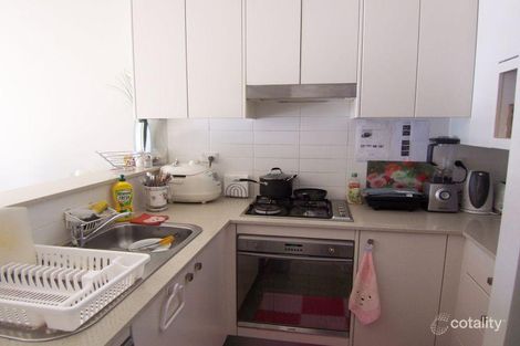 Property photo of 9/30-32 Herbert Street West Ryde NSW 2114