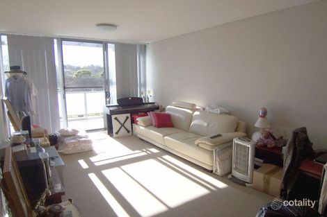 Property photo of 9/30-32 Herbert Street West Ryde NSW 2114