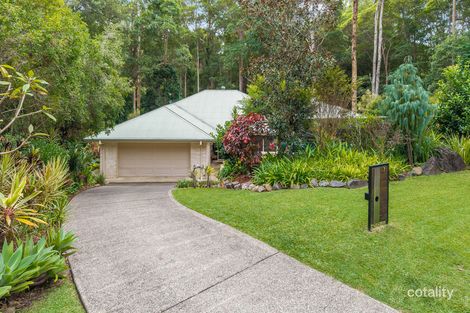 7 Timberdale Ct, Mons, QLD 4556
