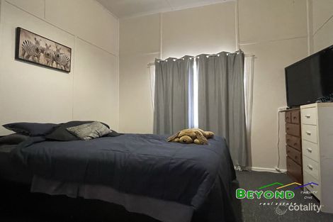 Property photo of 11 Castlereagh Street Coonamble NSW 2829