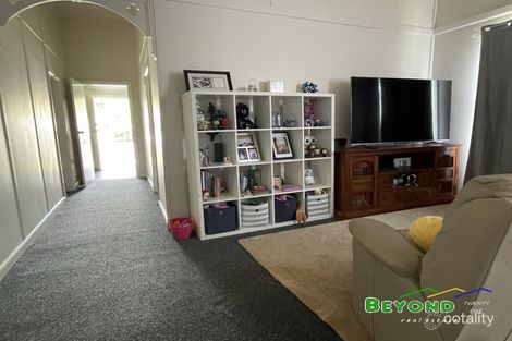Property photo of 11 Castlereagh Street Coonamble NSW 2829