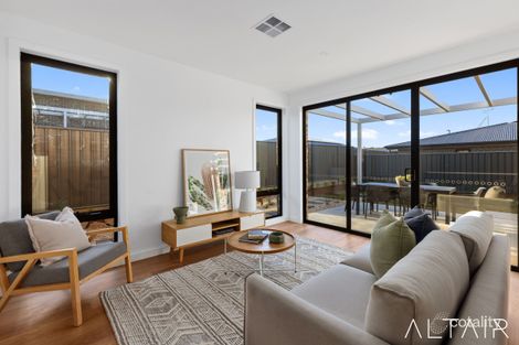 Property photo of 18 Esplin Street Taylor ACT 2913