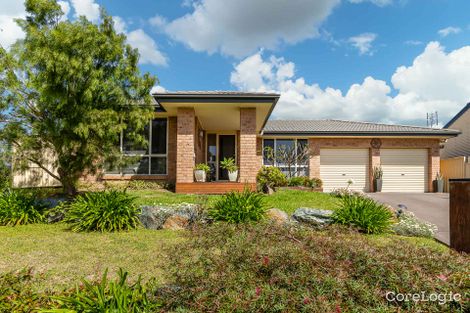 Property photo of 14 Patterson Close Moruya NSW 2537