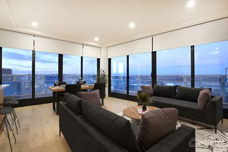 701/1 Bent St, Northcote, VIC 3070