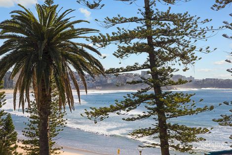 202/44 Ashburner St, Manly, NSW 2095